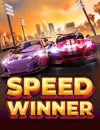 ทดลองเล่นสล็อตผลไม้ฟรี เพิ่มความสนุกแบบไม่มีค่าใช้จ่าย