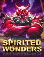 ทดลองเล่นสล็อตทุกค่ายฟรีซื้อฟรีสปิน ทดลองเล่นเพื่อชัยชนะ