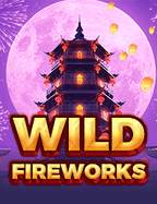 รีวิวสุดฟิน! ทดลองเล่นสล็อตดาวน์โหลด สล็อต 6666 แบบจัดเต็ม